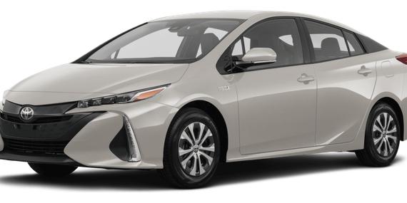 TOYOTA PRIUS PRIME 2022 JTDKAMFP0N3220942 image TOYOTA PRIUS PRIME 2022 JTDKAMFP0N3220942 image